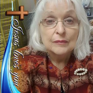 Meet your Posher, Sally